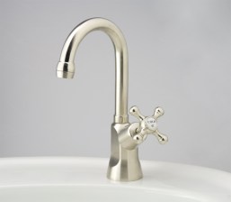Photo_ RU5072 in Brushed Nickel (BN) finish